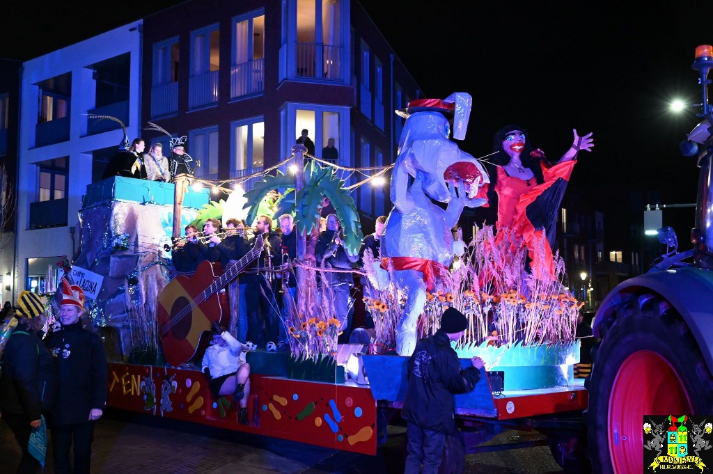 ../Images/Konijnverbranding 2026 041.jpg